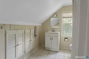 30 Nolan St Ext, Norwalk, CT 06850 - Photo 21