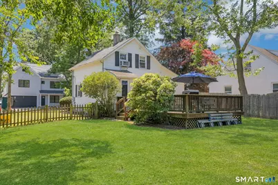 30 Nolan Street Ext, Norwalk, CT 06850 - Photo 23
