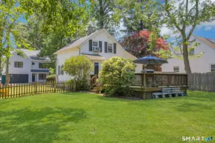 30 Nolan St Ext, Norwalk, CT 06850 - Photo 23