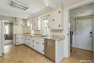 30 Nolan St Ext, Norwalk, CT 06850 - Photo 7
