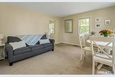 30 Nolan Street Ext, Norwalk, CT 06850 - Photo 5