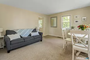 30 Nolan St Ext, Norwalk, CT 06850 - Photo 5