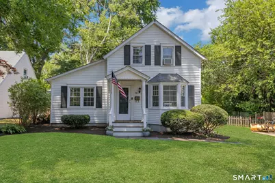 30 Nolan Street Ext, Norwalk, CT 06850 - Photo 1