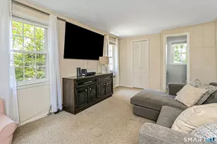 30 Nolan St Ext, Norwalk, CT 06850 - Photo 13
