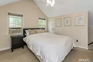 30 Nolan St Ext, Norwalk, CT 06850 - Photo 17