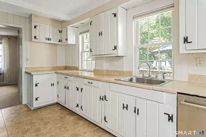 30 Nolan Street Ext, Norwalk, CT 06850 - Photo 9