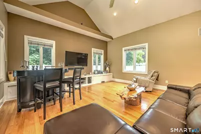 80 Platt Lane, Milford, CT 06461 - Photo 17