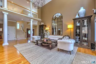 80 Platt Ln, Milford, CT 06461 - Photo 13