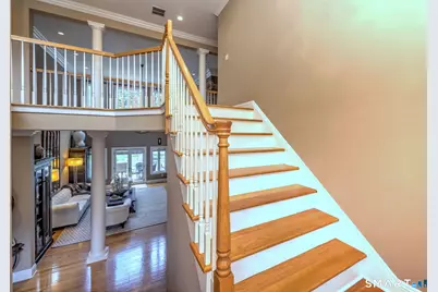80 Platt Lane, Milford, CT 06461 - Photo 25