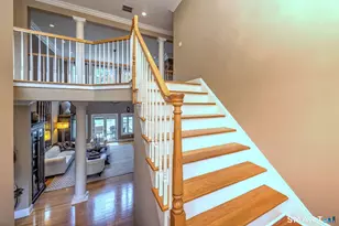 80 Platt Ln, Milford, CT 06461 - Photo 25