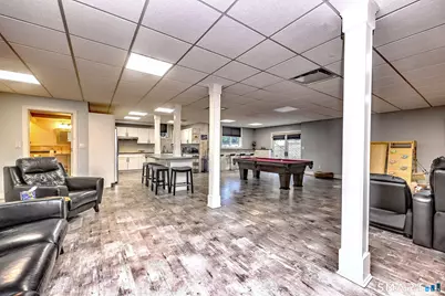 80 Platt Lane, Milford, CT 06461 - Photo 33