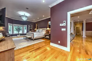 80 Platt Ln, Milford, CT 06461 - Photo 19