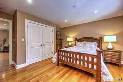 80 Platt Lane, Milford, CT 06461 - Photo 27