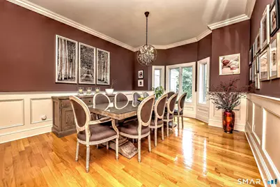 80 Platt Lane, Milford, CT 06461 - Photo 15