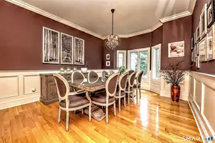 80 Platt Ln, Milford, CT 06461 - Photo 15