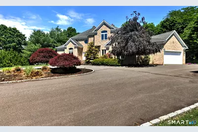 80 Platt Lane, Milford, CT 06461 - Photo 9