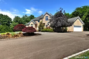 80 Platt Ln, Milford, CT 06461 - Photo 9