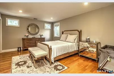 80 Platt Lane, Milford, CT 06461 - Photo 31
