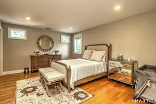 80 Platt Ln, Milford, CT 06461 - Photo 31