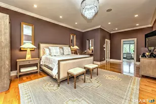 80 Platt Ln, Milford, CT 06461 - Photo 21