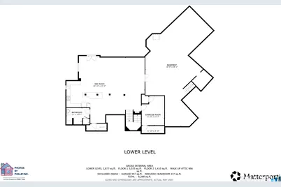 80 Platt Lane, Milford, CT 06461 - Photo 37