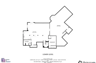 80 Platt Ln, Milford, CT 06461 - Photo 37