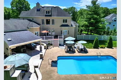 80 Platt Lane, Milford, CT 06461 - Photo 5