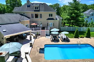 80 Platt Ln, Milford, CT 06461 - Photo 5