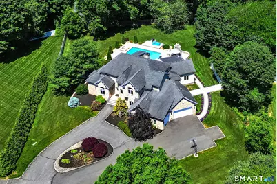 80 Platt Lane, Milford, CT 06461 - Photo 3