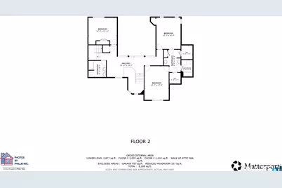 80 Platt Lane, Milford, CT 06461 - Photo 39