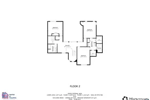 80 Platt Ln, Milford, CT 06461 - Photo 39