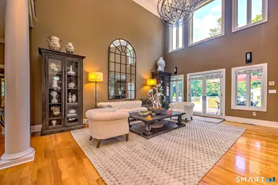 80 Platt Lane, Milford, CT 06461 - Photo 11