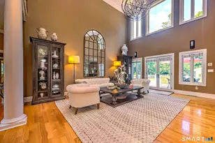 80 Platt Ln, Milford, CT 06461 - Photo 11