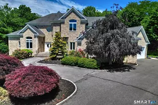 80 Platt Ln, Milford, CT 06461 - Photo 1