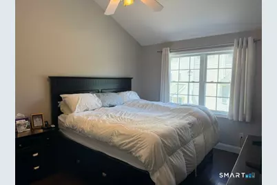254 Old Lambert Road #254, Orange, CT 06477 - Photo 11