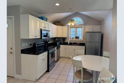 254 Old Lambert Road #254, Orange, CT 06477 - Photo 5