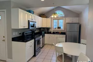 254 Old Lambert Rd, Orange, CT 06477 - Photo 5