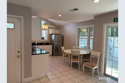 254 Old Lambert Road #254, Orange, CT 06477 - Photo 3