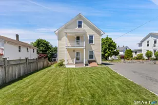 41 Town Hill Ave, Danbury, CT 06810 - Photo 5