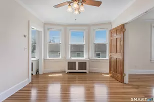 41 Town Hill Ave, Danbury, CT 06810 - Photo 13