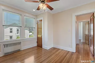 41 Town Hill Ave, Danbury, CT 06810 - Photo 23
