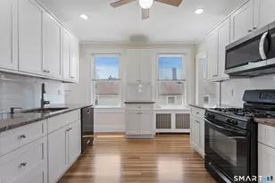 41 Town Hill Ave, Danbury, CT 06810 - Photo 15