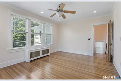 41 Town Hill Avenue, Danbury, CT 06810 - Photo 7