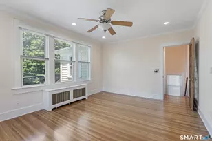 41 Town Hill Ave, Danbury, CT 06810 - Photo 7