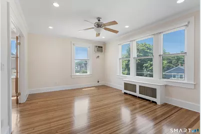 41 Town Hill Avenue, Danbury, CT 06810 - Photo 9
