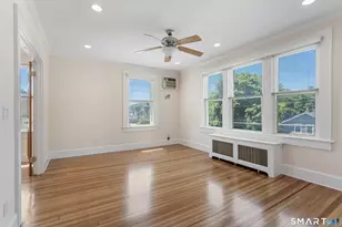 41 Town Hill Ave, Danbury, CT 06810 - Photo 9