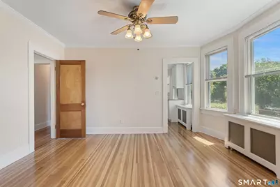 41 Town Hill Avenue, Danbury, CT 06810 - Photo 11