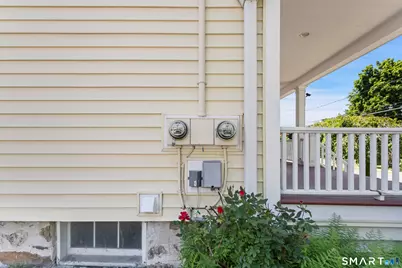 41 Town Hill Avenue, Danbury, CT 06810 - Photo 31