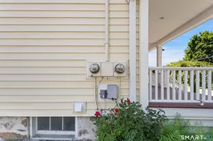 41 Town Hill Ave, Danbury, CT 06810 - Photo 31