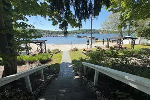 7 Mist Hill Dr, Brookfield, CT 06804 - Photo 21